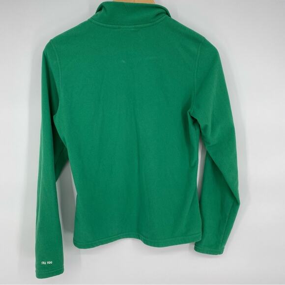 The North Face Women’s Bundle Sweatshirt & Fleece Outdoor Hiking Camping Small - Picture 14 of 16